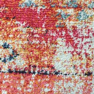 Meet your Posher, Alexander